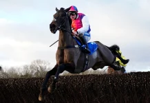 Haiti Couleurs seeks third consecutive national championship crown Haiti Couleurs chases hat-trick of Nationals