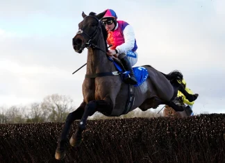 Haiti Couleurs seeks third consecutive national championship crown Haiti Couleurs chases hat-trick of Nationals