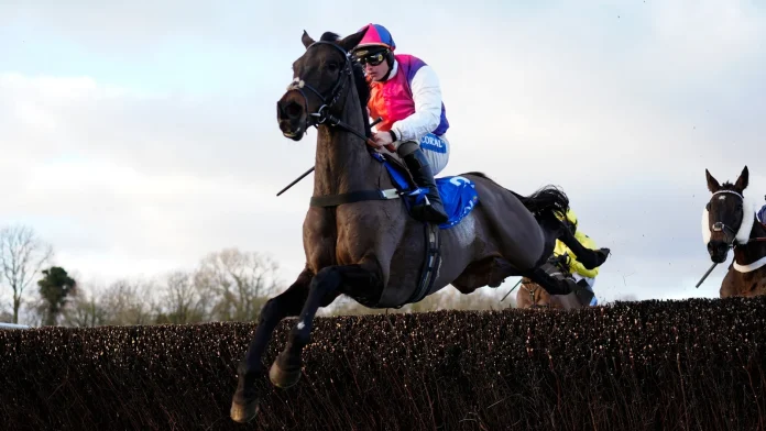 Haiti Couleurs seeks third consecutive national championship crown Haiti Couleurs chases hat-trick of Nationals