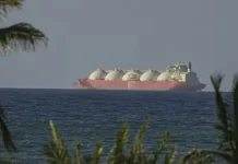 How Trump’s Strait of Hormuz blockade could disrupt the global economy How will Trump's Strait of Hormuz blockade hit global economy?