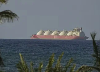 How Trump’s Strait of Hormuz blockade could disrupt the global economy How will Trump's Strait of Hormuz blockade hit global economy?