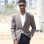 Dowladda Soomaaliya oo Muqdisho ku xirtay Wariye Xaafid Nuur