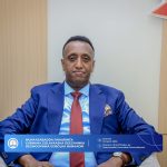 Guddiga Doorashooyinka oo Shaqo Joojin ku Sameeyay Mas’uul Sare