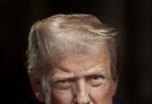 Mareykanka oo dardargeliyay kala noqoshada dal-ku-galka mas’uuliyiin Soomaali ah