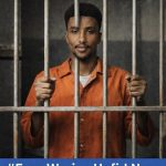 Wariye Xafid Nuur oo maalinkii 6-aad u xiran dowladda Soomaaliya