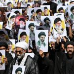 Sida daqiiqadihii ugu dambeeyay ay Trump iyo Iiraan uga baaqsadeen dagaal baaxad leh