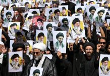 Sida daqiiqadihii ugu dambeeyay ay Trump iyo Iiraan uga baaqsadeen dagaal baaxad leh