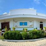 Xasan Sheekh, Xamze iyo Qoor qoor oo shir uga socdo Madaxtooyada Soomaaliya