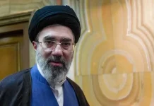 Iran oo kordhisay wax-soo-saarka hubka casriga ah