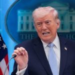 πππ«ππ²π€ππ§π€π π¨π¨ kordhiyay ππππ₯ππππ πππ πππ π π ππ‘ ππ ππ¨π¨π¦πππ₯π’π²π