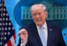 𝐌𝐚𝐫𝐚𝐲𝐤𝐚𝐧𝐤𝐚 𝐨𝐨 kordhiyay 𝐗𝐚𝐚𝐥𝐚𝐝𝐝𝐚 𝐃𝐞𝐠𝐝𝐞𝐠𝐠𝐚 𝐚𝐡 𝐞𝐞 𝐒𝐨𝐨𝐦𝐚𝐚𝐥𝐢𝐲𝐚