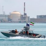 Ruushka oo digniin kama danbeys ah siiyay Israel