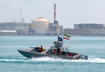 Ruushka oo digniin kama danbeys ah siiyay Israel