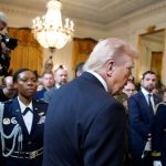 Ruushka oo digniin adag kasoo saaray qorshaha Mareykanka ee ku wajahan Iiraan