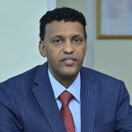 Dowladda Soomaaliya oo digniin adag u dirtay Israel