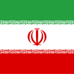 Khilaaf xooggan oo soo kala dhex galay hoggaanka sare ee Iran iyo cabsi dagaal…..