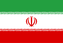 Khilaaf xooggan oo soo kala dhex galay hoggaanka sare ee Iran iyo cabsi dagaal…..