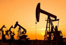 Afghanistaan oo si rasmi ah u bilowdag howlaha qodista shidaalka shan ceel oo cusub