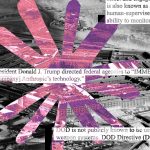 Aqalka Cad Oo Iska Indha Tiraya Khilaafkii Hore Si uu U Helo Mythos