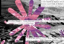 Aqalka Cad Oo Iska Indha Tiraya Khilaafkii Hore Si uu U Helo Mythos