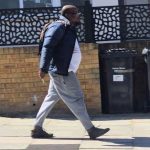 Warar kasoo kordhay Soomaaliga loo haysto weerarkii Yahuuda London