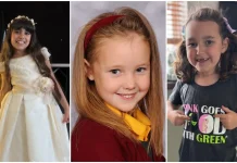 Inquiry concludes Southport attack could have been prevented, cites failings Southport attack could have been prevented - inquiry