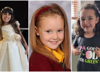 Inquiry concludes Southport attack could have been prevented, cites failings Southport attack could have been prevented - inquiry