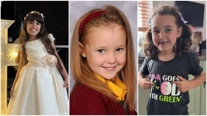 Southport attack could have been prevented - inquiry