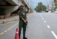 Iran Delegation Arrives in Pakistan, Expectations Rise for Diplomatic Progress Hopes for progress as Iran delegation arrives in Pakistan