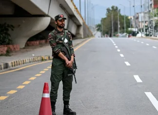 Iran Delegation Arrives in Pakistan, Expectations Rise for Diplomatic Progress Hopes for progress as Iran delegation arrives in Pakistan