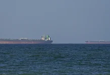 Iran reopens Strait of Hormuz: live updates on shipping and regional impact As it happened: Iran reopens Strait of Hormuz