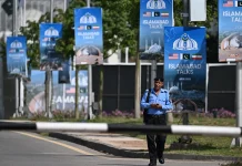 Iran sends no delegates to U.S. talks as truce deadline looms No Iran delegation sent to US talks ahead of truce expiry