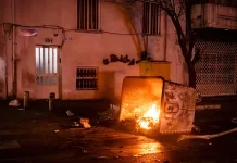 Iran’s wartime executions escalate after protester killed during unrest Iran wartime executions mount with protester's killing