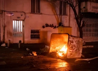 Iran’s wartime executions escalate after protester killed during unrest Iran wartime executions mount with protester's killing