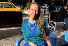 Iraqi militia frees American journalist held in captivity Iraqi armed group releases US journalist