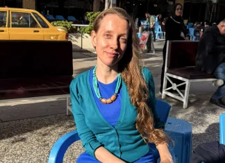 Iraqi militia frees American journalist held in captivity Iraqi armed group releases US journalist