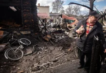 Kallas Anticipates Approval of €90bn Loan Package for Ukraine Kallas expects 'positive decisions' on €90bn Ukraine loan