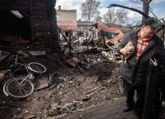 Kallas Anticipates Approval of €90bn Loan Package for Ukraine Kallas expects 'positive decisions' on €90bn Ukraine loan