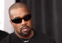 Kanye West denied entry to the UK in travel ban Kanye West blocked from travelling to the UK