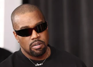 Kanye West denied entry to the UK in travel ban Kanye West blocked from travelling to the UK