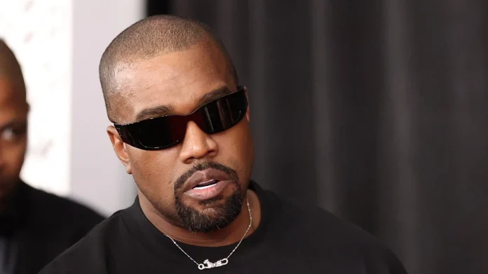 Kanye West denied entry to the UK in travel ban Kanye West blocked from travelling to the UK