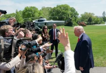 Landmark opportunity for peace emerges after newly declared ceasefire As it happened: 'Historic' chance for peace after truce