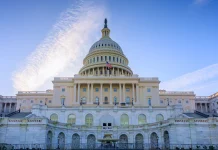 Lawmakers’ departures and accusations trigger an accountability crisis on Capitol Hill Resignations, allegations spark reckoning on Capitol Hill