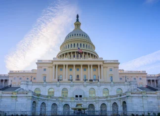 Lawmakers’ departures and accusations trigger an accountability crisis on Capitol Hill Resignations, allegations spark reckoning on Capitol Hill