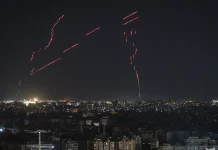 Lebanese Army Accuses Israel of Shelling After Ceasefire Lebanese army allege Israeli shelling after ceasefire