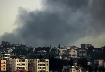 Lebanon unaware of proposed talks with Israel, source says Lebanon not aware of planned talks with Israel - source