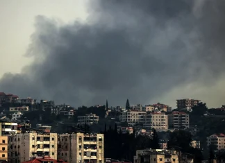 Lebanon unaware of proposed talks with Israel, source says Lebanon not aware of planned talks with Israel - source