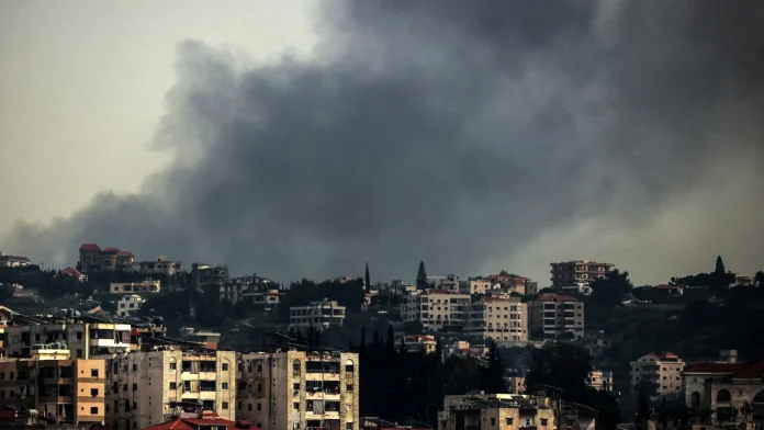 Lebanon unaware of proposed talks with Israel, source says Lebanon not aware of planned talks with Israel - source