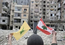 Lingering doubts about effectiveness of Middle East ceasefire Questions remain about realities of Middle East ceasefire