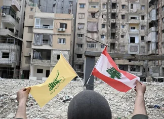 Lingering doubts about effectiveness of Middle East ceasefire Questions remain about realities of Middle East ceasefire